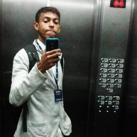 Github Alfredo1995 Alfredo1995 - Minimal Designs - Perfect Mobile Collection