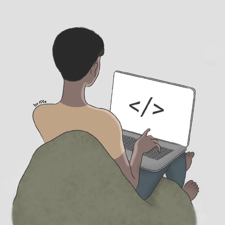 Isabel Gomes Github - Premium Dark Image Gallery - High Resolution