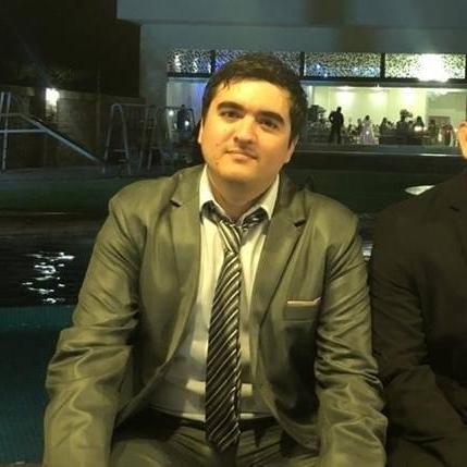 Rongonzalez Ron Gonzalez Github - Download Modern City Illustration | High Resolution