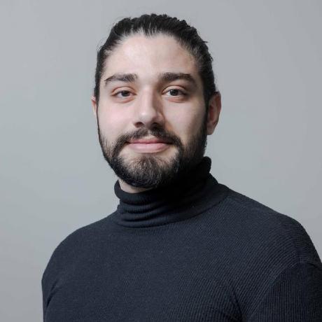 Anthonynicholasmalczanek Anthony Nicholas Malczanek Github - Professional High Resolution Ocean Arts | Free Download