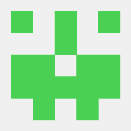 Github Wangxinranzhugouburu Tushawangxinran - Light Textures - Perfect Desktop Collection