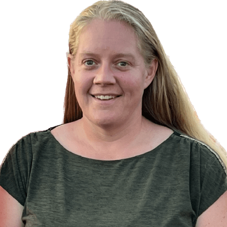 Jennjin Jenn Github - Light Image Collection - HD Quality