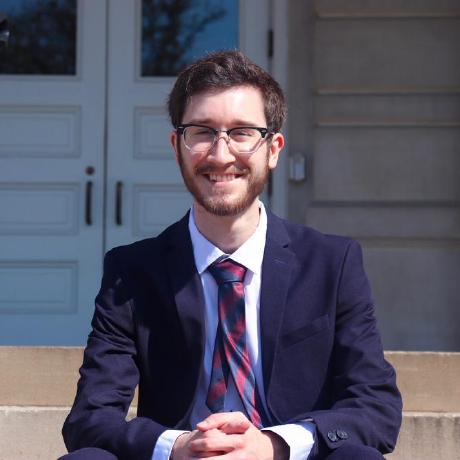 Cameron Ellis Cameron Ellis Github - Download Creative Colorful Background | 8K