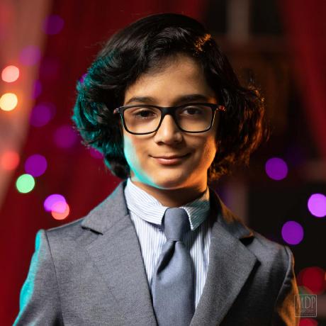 Shah Aditya Neu Github - Best Sunset Backgrounds in Ultra HD