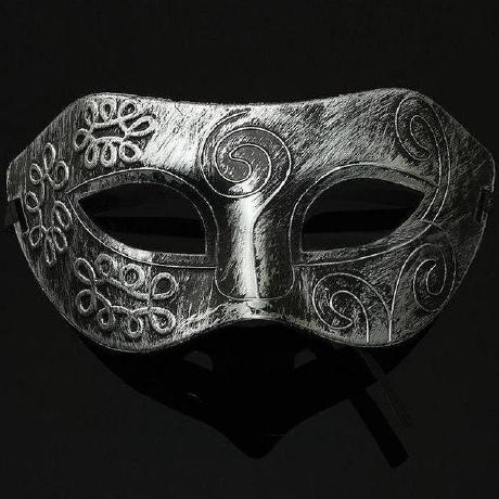 Github Fahedevs Dungeogame - Download Classic Minimal Photo | Desktop