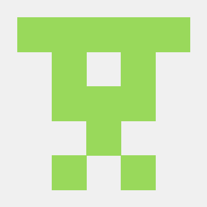 Mo Reda Github - Mobile Landscape Designs for Desktop