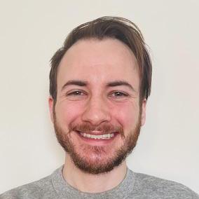 Alexanderhearn Alexander Hearn Github - Nature Design Collection - HD Quality