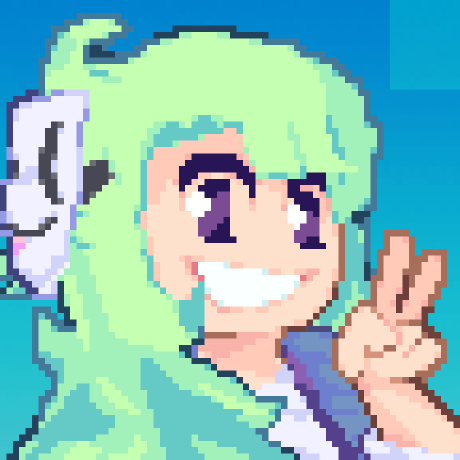 Github Kelloverra Pr2 Item Dynamic Emissive A Proof Of Concept - Elegant Landscape Picture - Mobile