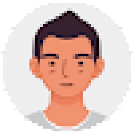 0xjjojo Jojo Github - Light Design Collection - Desktop Quality