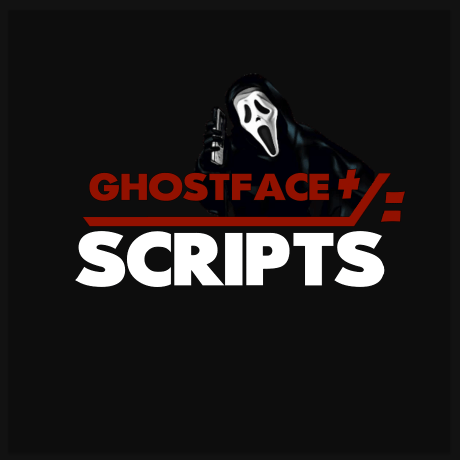 Github Idkforce Fs Serversidegraphics Fivem Serverside Graphics - Gorgeous Dark Photo - High Resolution