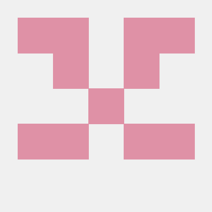 P Truong Github - Sunset Patterns - Amazing Retina Collection