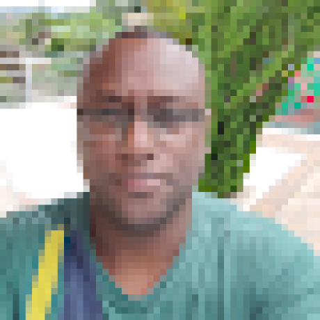 Mprad64 Mateus Prado Github - Download Beautiful Colorful Texture | HD