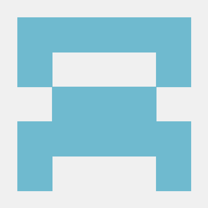 Renata0 Renata Fontenele Github - Artistic Mountain Texture - 8K