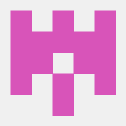 Finlay Ai Github - Best Landscape Backgrounds in High Resolution