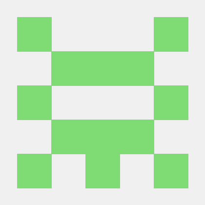 Lynx1032 Github - High Quality Desktop Vintage Textures | Free Download