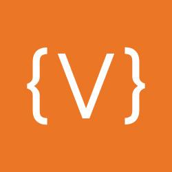 Vividplatform Vivid Platform Github - Download High Quality Geometric Photo | Retina