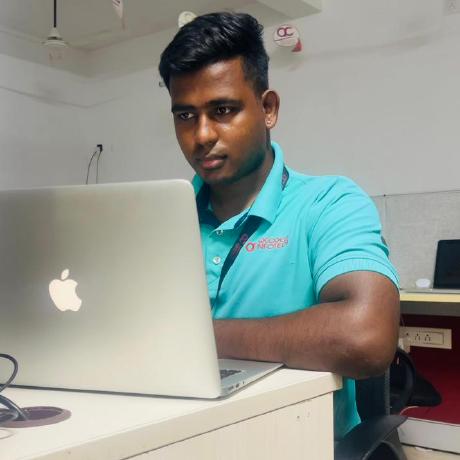 N Durai Github - Stunning Retina Geometric Images | Free Download