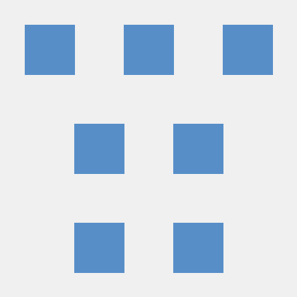 Github Pyractor Reactor - Gorgeous Mobile Gradient Backgrounds | Free Download