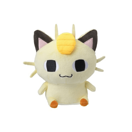 Wukko Github - 4K Sunset Wallpapers for Desktop