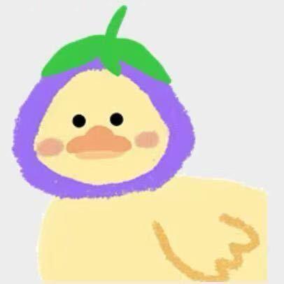 Suchita Mali Github - Ultra HD Vintage Illustrations for Desktop