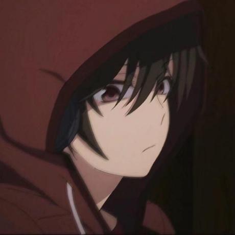 Github Lintstar Cs Pushplus Pushplus - HD Landscape Wallpapers for Desktop