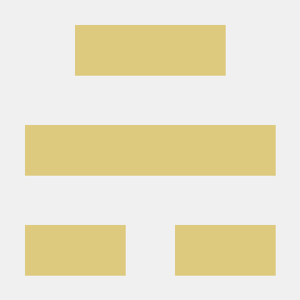 Github Jpetrocik Bluetoothserial Android Bluetooth Serial Class To - Ultra HD Dark Wallpapers for Desktop