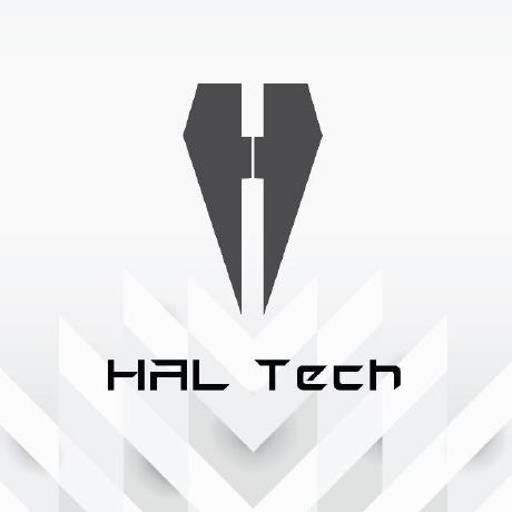Hal Tech Github - High Resolution Ocean Illustrations for Desktop