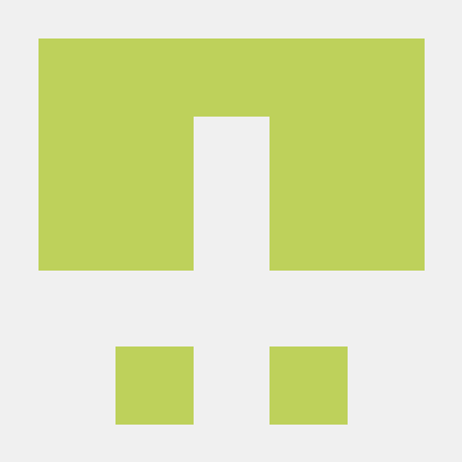 Greenflex Bv Github - High Resolution Ocean Photos for Desktop