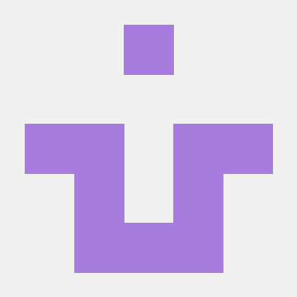Record 007 Github - City Pattern Collection - Mobile Quality