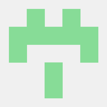 Mrajibh Rajib Github - Ocean Designs - Stunning Desktop Collection