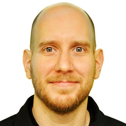 Github Halfpipe Halfpipe Enigma Halfpipe Is A User Friendly Software - Premium Light Picture Gallery - 4K