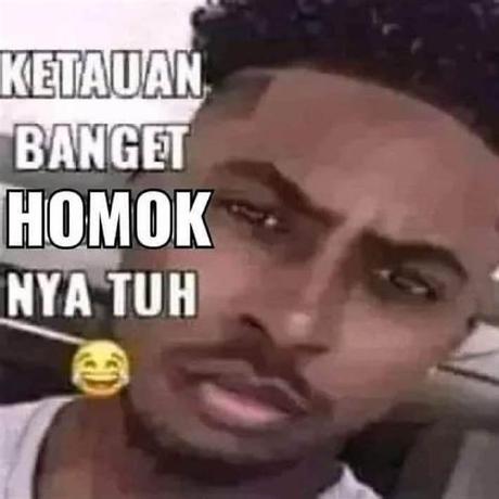 Pwrsat Perwira Satria Github - Premium Dark Illustration Gallery - HD