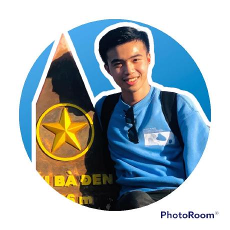 Github Trangiabao Hub Math Util - Landscape Image Collection - High Resolution Quality