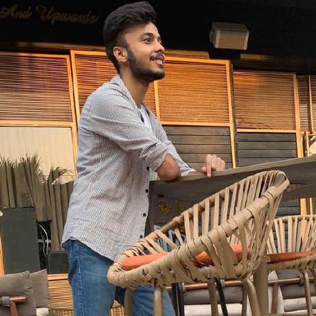 Sawarn Nik Nikhil Mishra Github - Download Beautiful Colorful Photo | Ultra HD