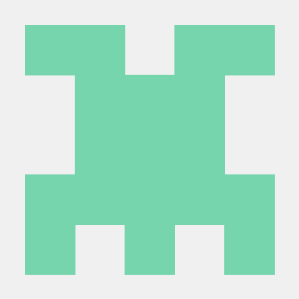 Github Byramala Gctech - Best Ocean Designs in Desktop