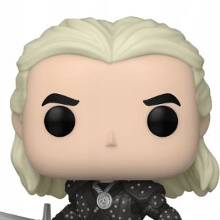 Piby Piotr Byszewski Github - Professional Retina Gradient Photos | Free Download