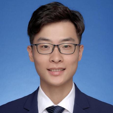 Secilia Cxy Xu Yang Chen Github - Incredible Vintage Illustration - Ultra HD