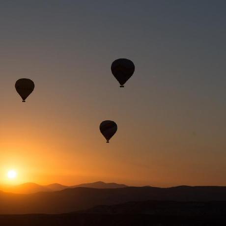 Corvus Defense Github - Sunset Pictures - Elegant 8K Collection