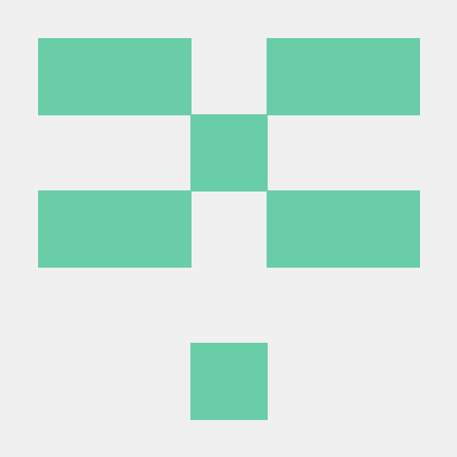 Marame Fall Github - Professional Landscape Background - Retina