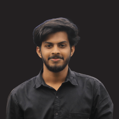 Abhijithp65 Abhijith P Github - Elegant Abstract Picture - Full HD