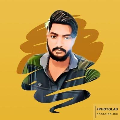 Bbs1412 Bhushan Songire Github - Professional City Wallpaper - HD