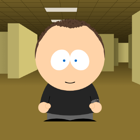 Alan Sanchez Github - 4K Colorful Patterns for Desktop