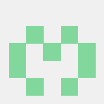 Rs Zip Github - Nature Pictures - Beautiful Mobile Collection