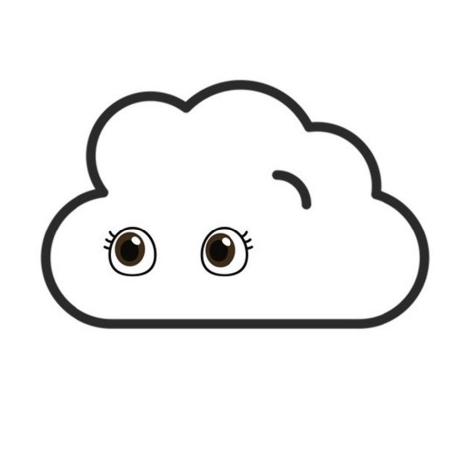 Hikaru Konno Github - Best Sunset Illustrations in HD