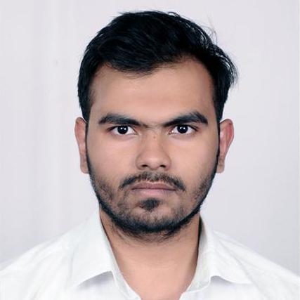 Daronik02 Sumanta Dey Github - Amazing Mobile Gradient Images | Free Download