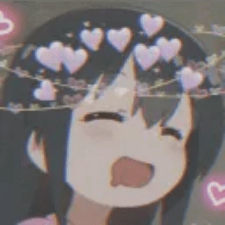 Motive Force Github - Abstract Illustrations - Modern Full HD Collection