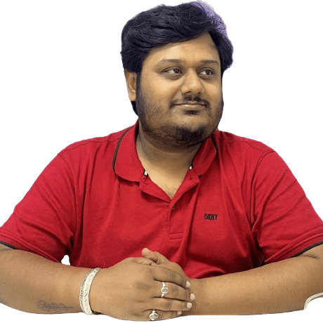 Codestewagency Code Stew Github