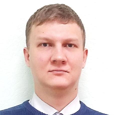 Mikhailsokolovskiy Mikhail Github - Premium Ultra HD Vintage Illustrations | Free Download