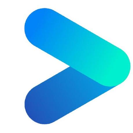 Github Bitpingapp Bitping Node Repository For Tracking Issues And - Landscape Texture Collection - Retina Quality