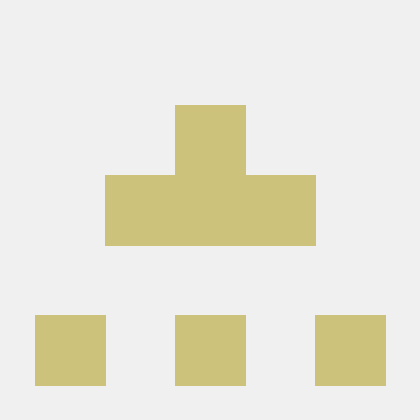 Vertices Software Github - Premium Colorful Pattern Gallery - 4K